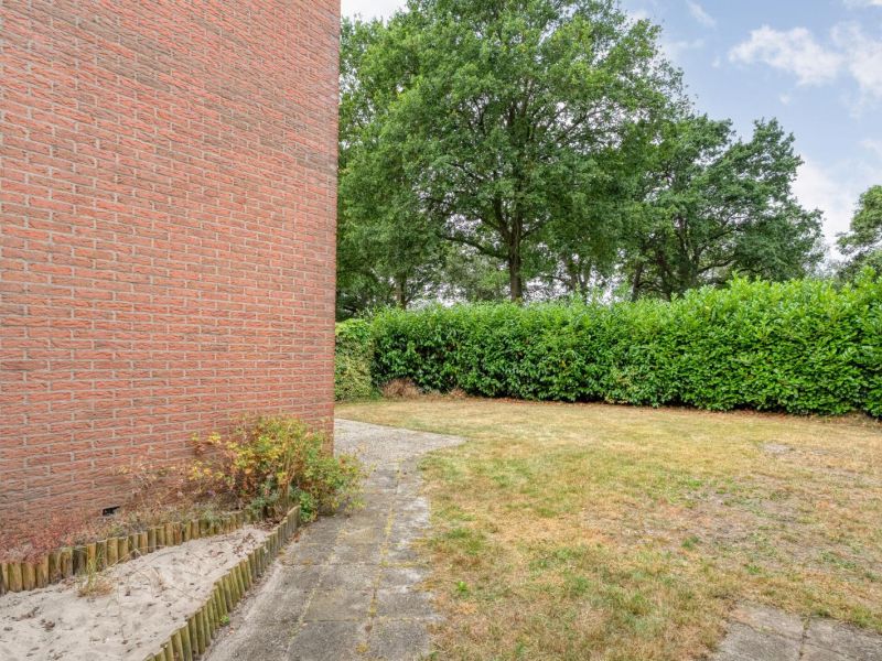 Beekberg 3, 7772 DM Hardenberg - Foto 47