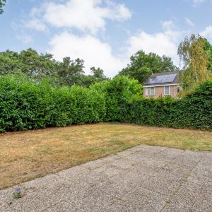 Beekberg 3, 7772 DM Hardenberg - Foto 47