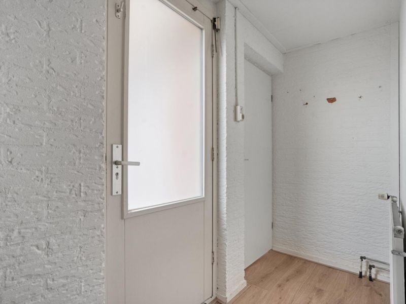 Beekberg 3, 7772 DM Hardenberg - Foto 51