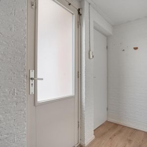 Beekberg 3, 7772 DM Hardenberg - Foto 50