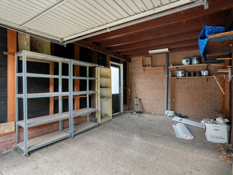 Beekberg 3, 7772 DM Hardenberg - Foto 52