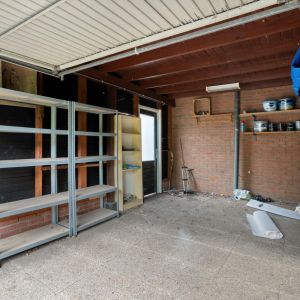 Beekberg 3, 7772 DM Hardenberg - Foto 51