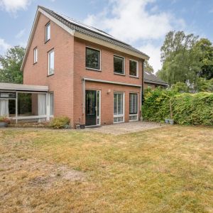 Beekberg 3, 7772 DM Hardenberg - Foto 6
