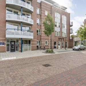 Badhuisplein 24, 7772 XC Hardenberg - Foto 8