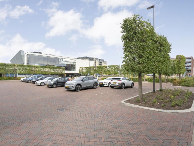 Badhuisplein 24, 7772 XC Hardenberg - Foto 47