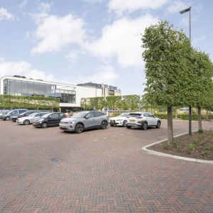 Badhuisplein 24, 7772 XC Hardenberg - Foto 46