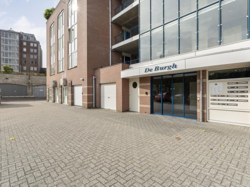 Badhuisplein 24, 7772 XC Hardenberg - Foto 49