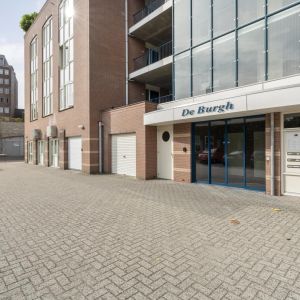 Badhuisplein 24, 7772 XC Hardenberg - Foto 48
