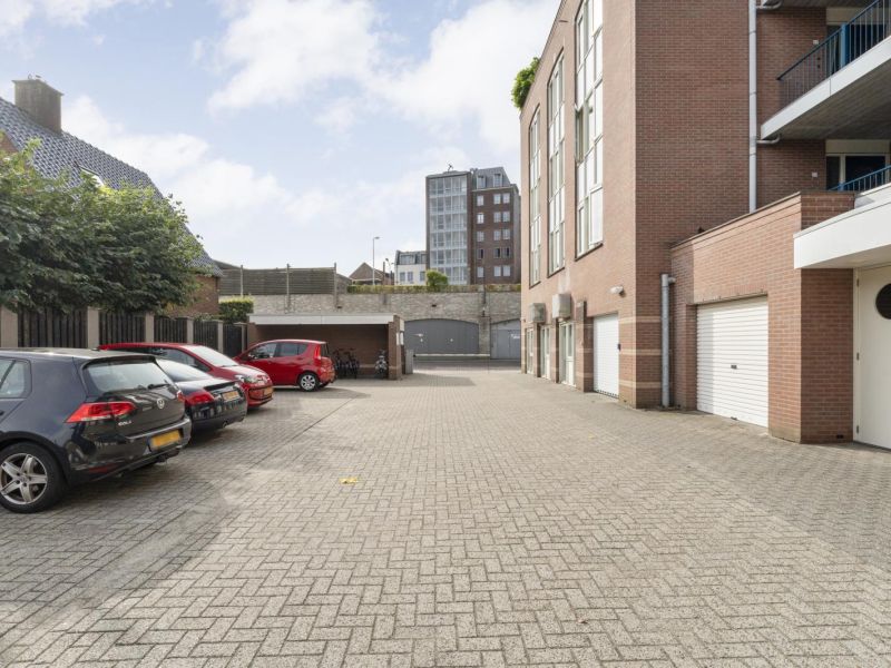 Badhuisplein 24, 7772 XC Hardenberg - Foto 48