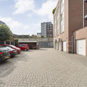 Badhuisplein 24, 7772 XC Hardenberg - Foto 47