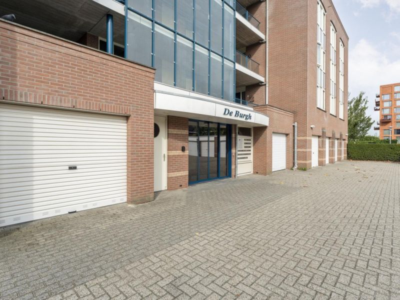 Badhuisplein 24, 7772 XC Hardenberg - Foto 52