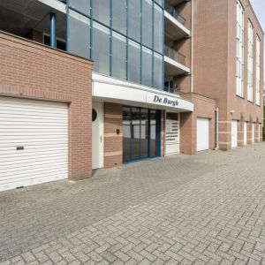 Badhuisplein 24, 7772 XC Hardenberg - Foto 51