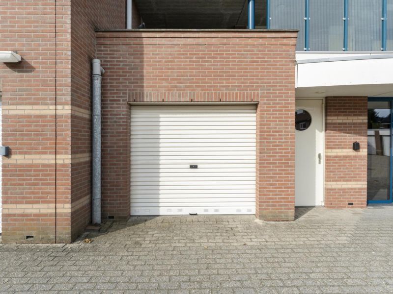 Badhuisplein 24, 7772 XC Hardenberg - Foto 53