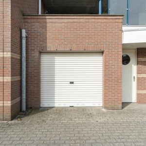 Badhuisplein 24, 7772 XC Hardenberg - Foto 52