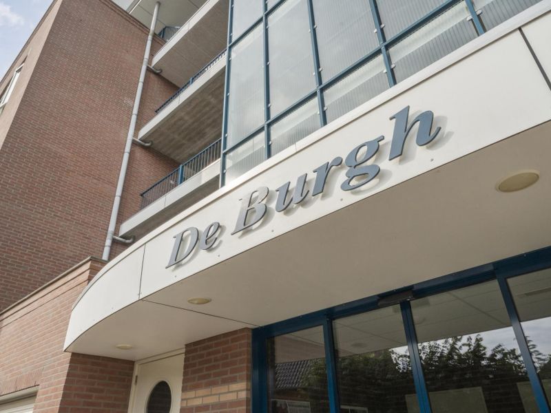 Badhuisplein 24, 7772 XC Hardenberg - Foto 50
