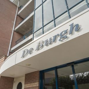 Badhuisplein 24, 7772 XC Hardenberg - Foto 49