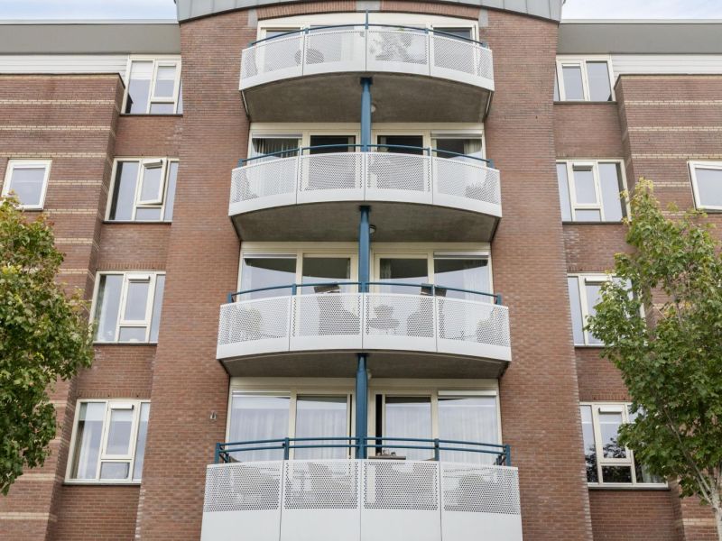 Badhuisplein 24, 7772 XC Hardenberg - Foto 10