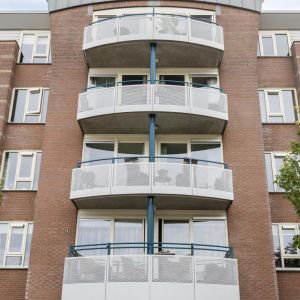 Badhuisplein 24, 7772 XC Hardenberg - Foto 9