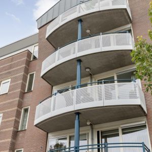 Badhuisplein 24, 7772 XC Hardenberg - Foto 50