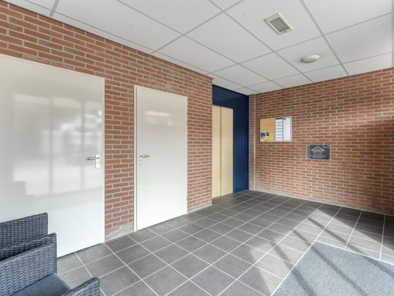 Badhuisplein 24, 7772 XC Hardenberg - Foto 11
