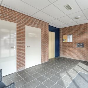 Badhuisplein 24, 7772 XC Hardenberg - Foto 10