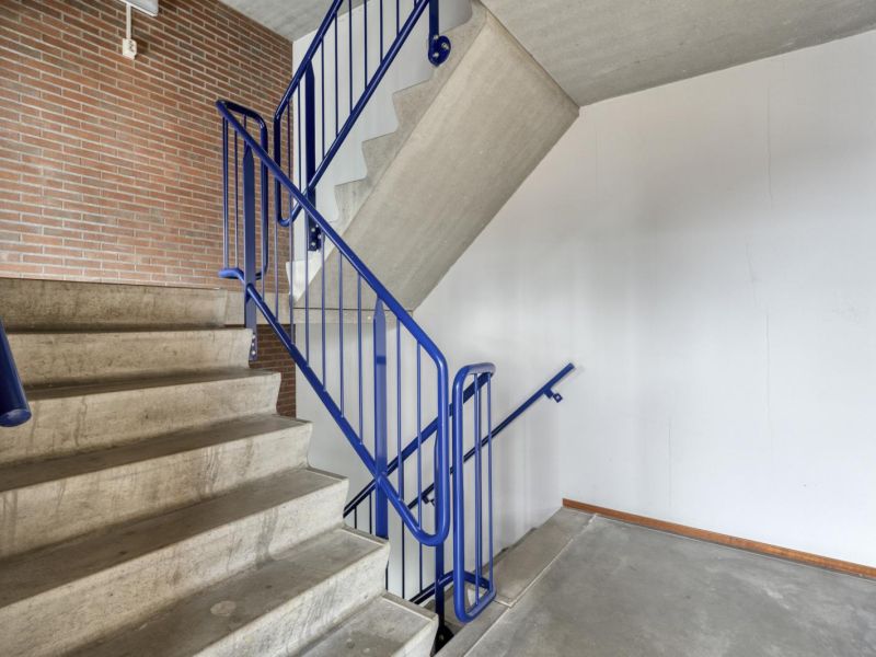 Badhuisplein 24, 7772 XC Hardenberg - Foto 12