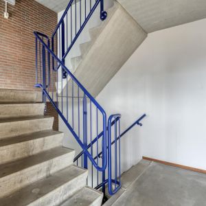 Badhuisplein 24, 7772 XC Hardenberg - Foto 11