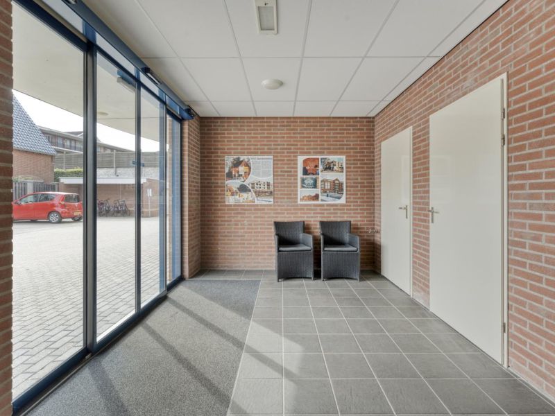 Badhuisplein 24, 7772 XC Hardenberg - Foto 13