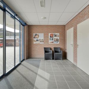 Badhuisplein 24, 7772 XC Hardenberg - Foto 12