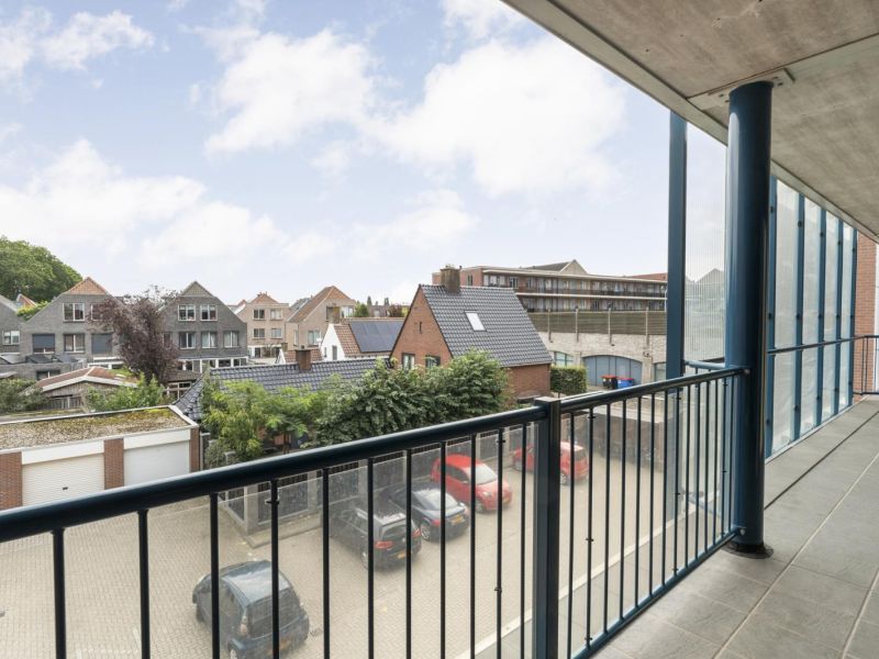 Badhuisplein 24, 7772 XC Hardenberg - Foto 14