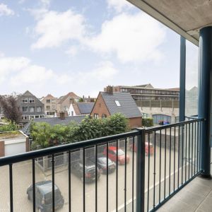 Badhuisplein 24, 7772 XC Hardenberg - Foto 13