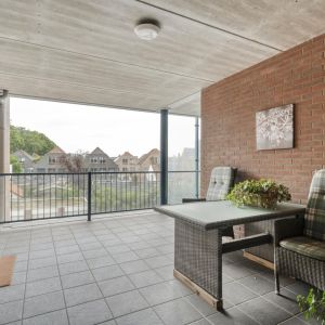 Badhuisplein 24, 7772 XC Hardenberg - Foto 14