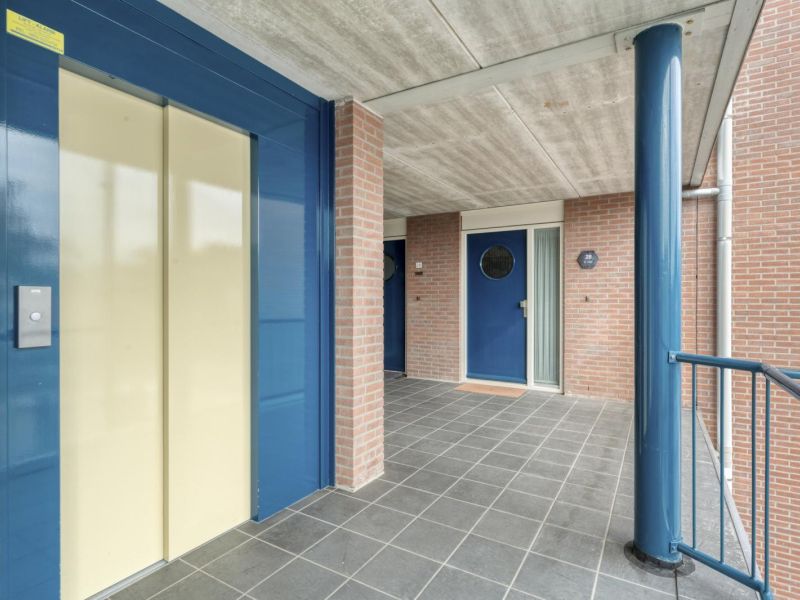 Badhuisplein 24, 7772 XC Hardenberg - Foto 16