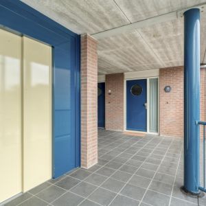 Badhuisplein 24, 7772 XC Hardenberg - Foto 15