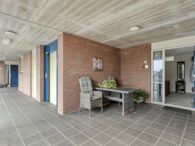 Badhuisplein 24, 7772 XC Hardenberg - Foto 17