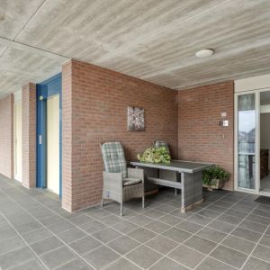 Badhuisplein 24, 7772 XC Hardenberg - Foto 16