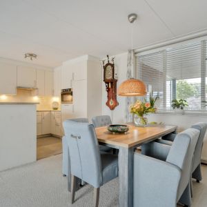 Badhuisplein 24, 7772 XC Hardenberg - Foto 24