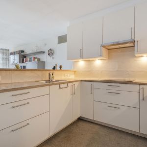 Badhuisplein 24, 7772 XC Hardenberg - Foto 26