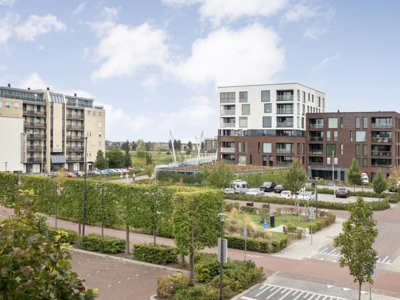 Badhuisplein 24, 7772 XC Hardenberg - Foto 35
