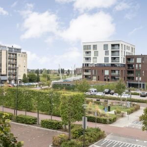Badhuisplein 24, 7772 XC Hardenberg - Foto 34