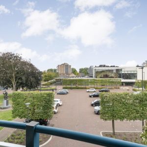 Badhuisplein 24, 7772 XC Hardenberg - Foto 35