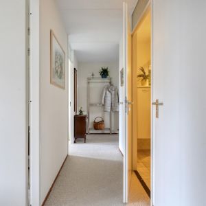 Badhuisplein 24, 7772 XC Hardenberg - Foto 36