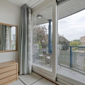 Badhuisplein 24, 7772 XC Hardenberg - Foto 39
