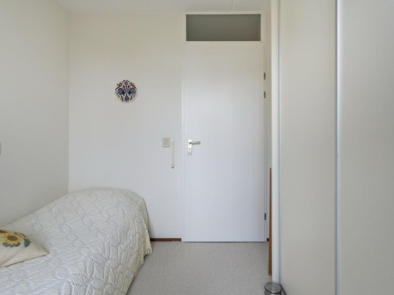 Badhuisplein 24, 7772 XC Hardenberg - Foto 42