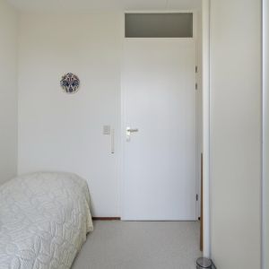 Badhuisplein 24, 7772 XC Hardenberg - Foto 41