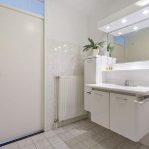 Badhuisplein 24, 7772 XC Hardenberg - Foto 43