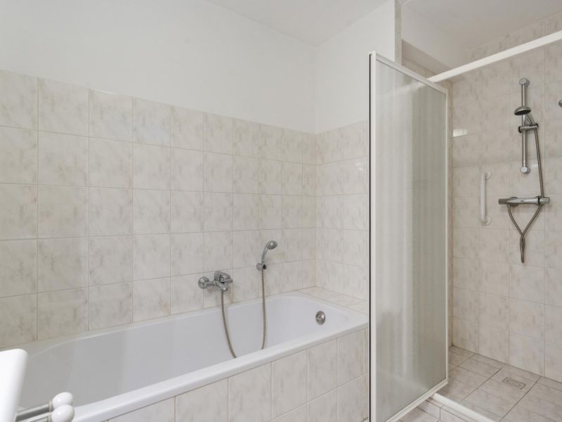 Badhuisplein 24, 7772 XC Hardenberg - Foto 45