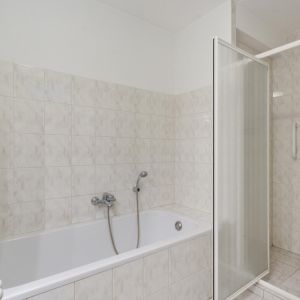 Badhuisplein 24, 7772 XC Hardenberg - Foto 44