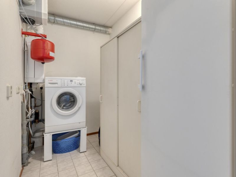 Badhuisplein 24, 7772 XC Hardenberg - Foto 46