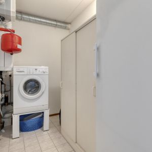 Badhuisplein 24, 7772 XC Hardenberg - Foto 45